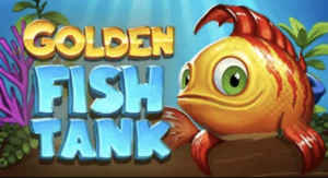 golden-fishtank
