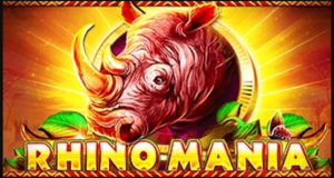 rhino-mania