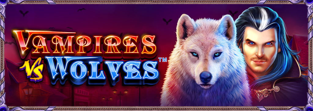 vamps-v-wolves