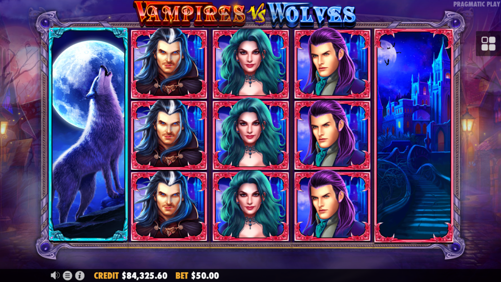 vamps-v-wolves-reels