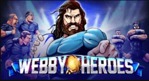 webby-heroes