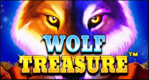 wolf-treasure