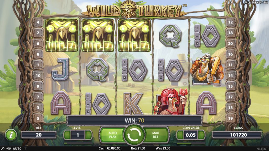 02_desktop_screenshot_wildturkey