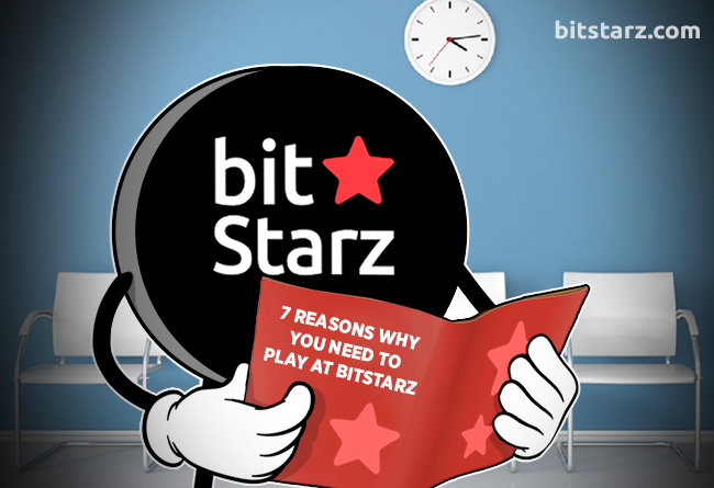 7-Reasons-You-Need-to-Play-at-BitStarz-This-Fall