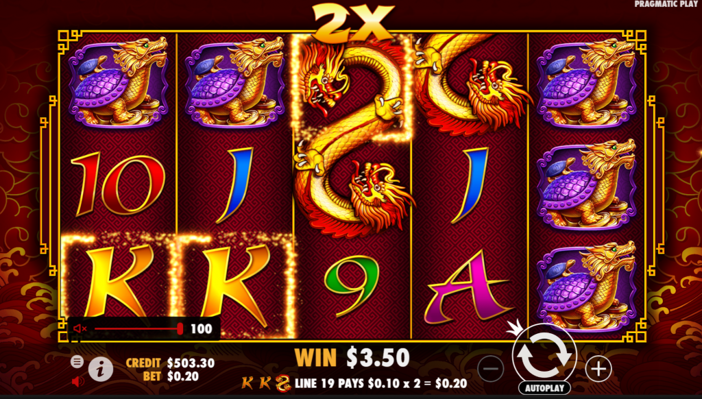 8dragons2