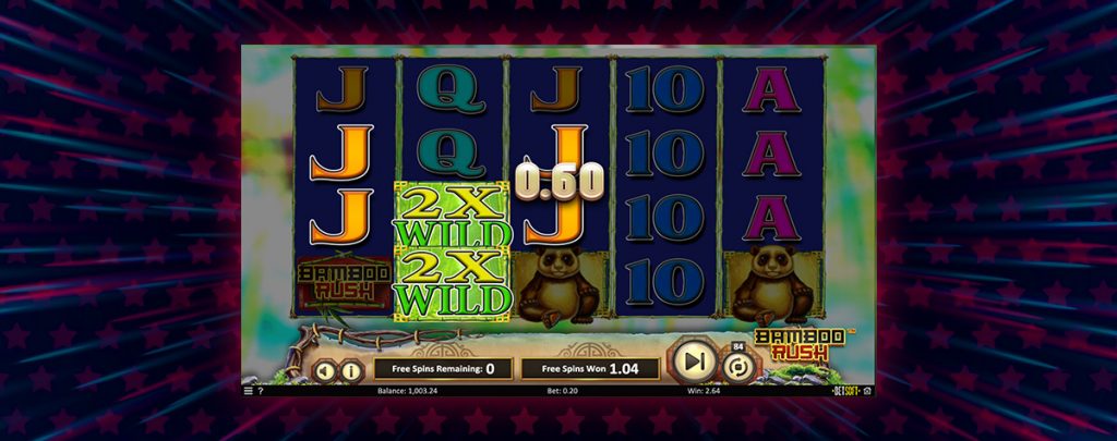 Bash-Your-Way-to-Big-Wins-in-Bamboo-Rush-special-image01