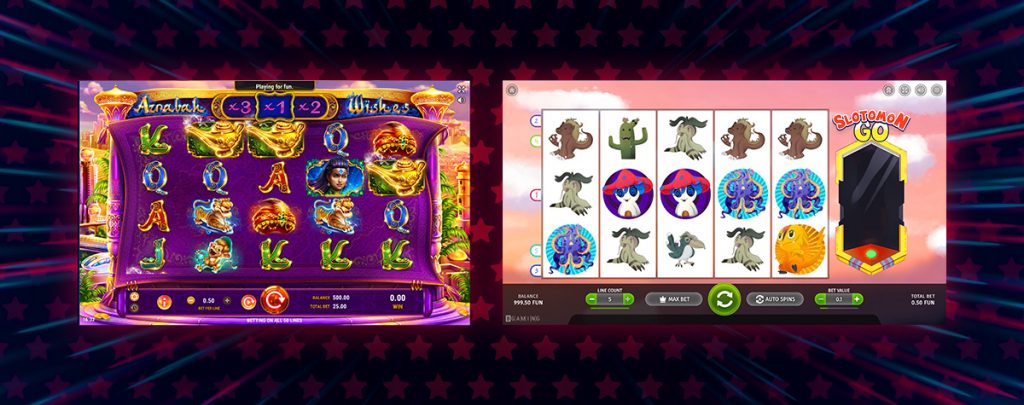 BitStarz-Player-Scoops-$98,730-in-Just-Two-Spins!-special_images01