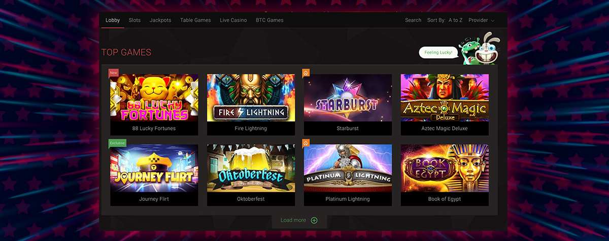 BitStarz_special_image_1TOP GAMES IMAGE