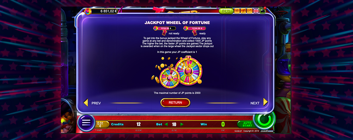 BitStarz_sBELATRA JACKPOT IMAGE