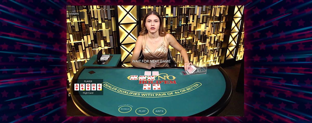 BitStarz_special_image_2Casino-Hold’Em