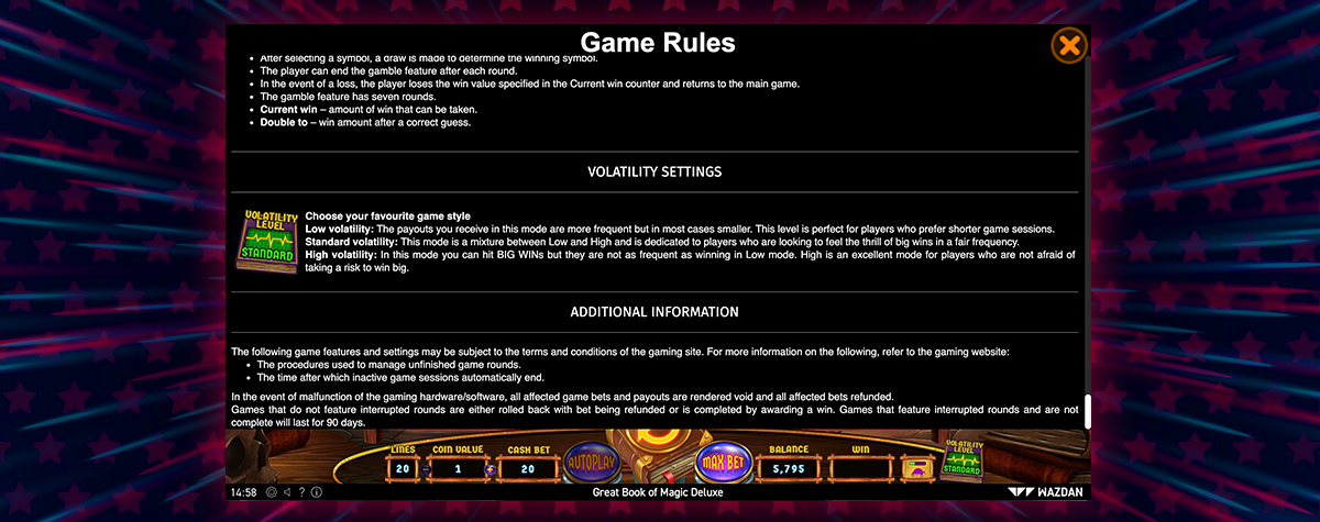 BitStarz_special_image_3