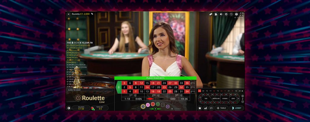 Discover-the-Best-Roulette-Strategy-to-Help-You-Win_special_image_01