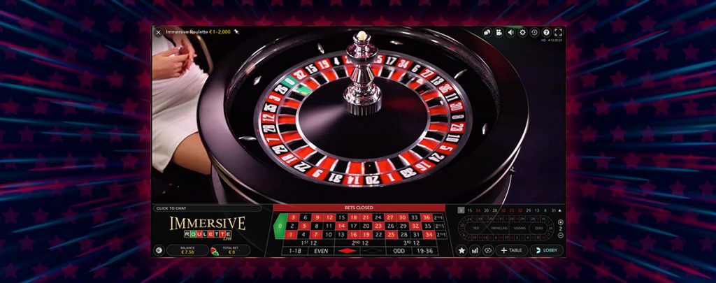 Discover-the-Best-Roulette-Strategy-to-Help-You-Win_special_image_02