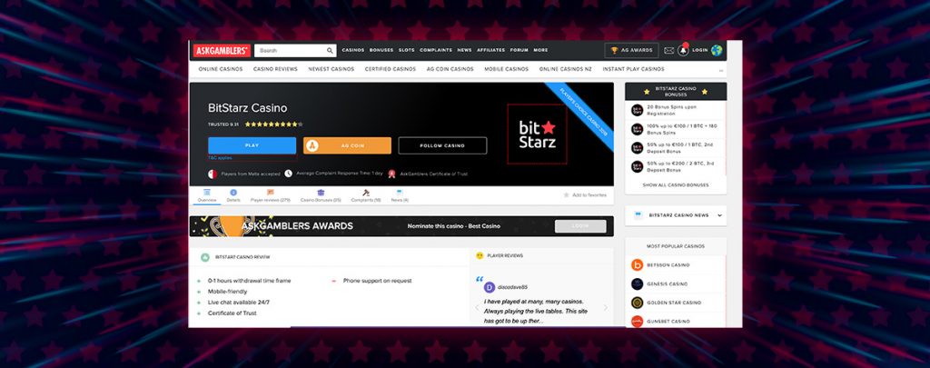 Don’t-Forget-to-Nominate-BitStarz-for-the-AskGamblers-Awards-2019_special_image01