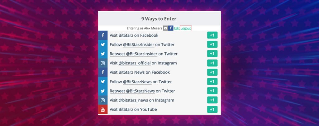 Don’t-Miss-Out-on-Your-Chance-to-Win-$200-in-Bitcoin-special_image01