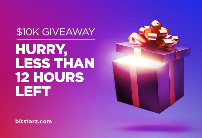 Don’t-Miss-Out-on-Your-Chance-to-Win-$200-in-Bitcoin