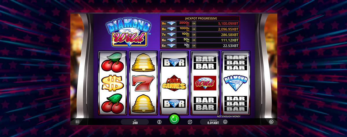 Don’t-Miss-the-€510,000-Jackpot-in-Diamond-Wild-Slot_special_image_01