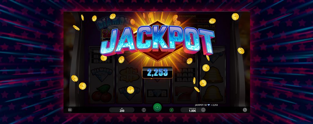 Don’t-Miss-the-€510,000-Jackpot-in-Diamond-Wild-Slot_special_image_02
