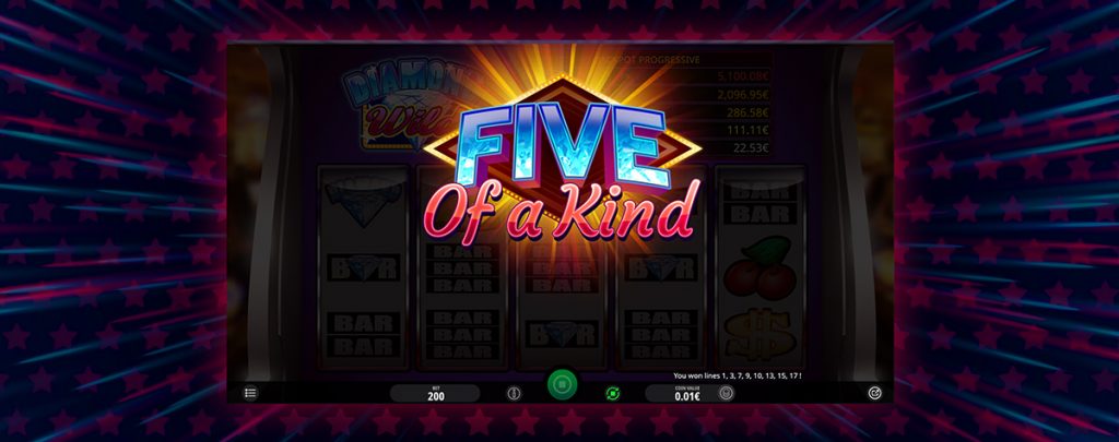 Don’t-Miss-the-€510,000-Jackpot-in-Diamond-Wild-Slot_special_image_03