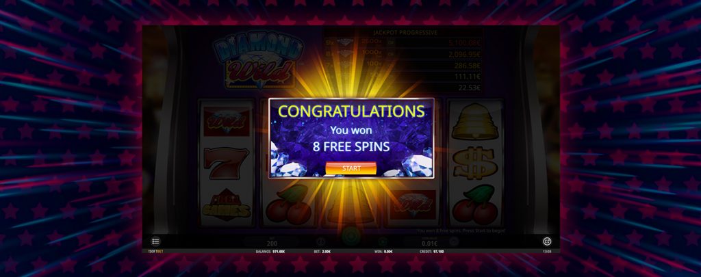 Don’t-Miss-the-€510,000-Jackpot-in-Diamond-Wild-Slot_special_image_04