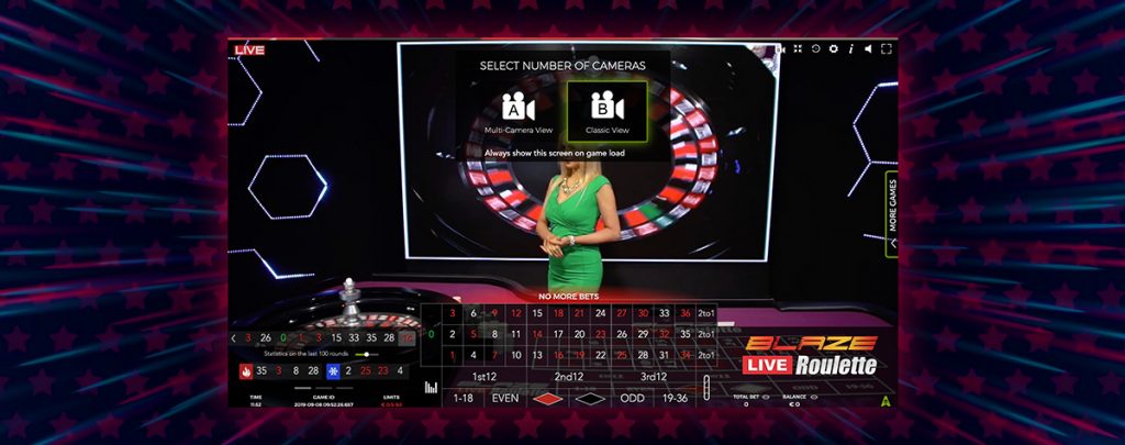 Experience-Authentic-Casino-Action-with-Live-Blaze-Roulette_special_image_01