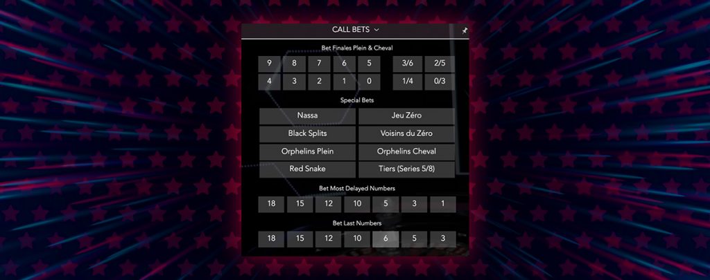 Experience-Authentic-Casino-Action-with-Live-Blaze-Roulette_special_image_03