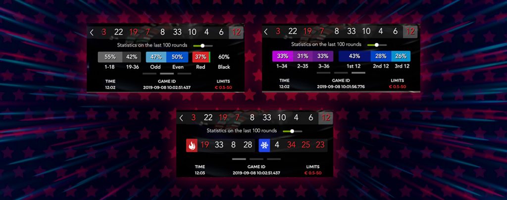 Experience-Authentic-Casino-Action-with-Live-Blaze-Roulette_special_image_04