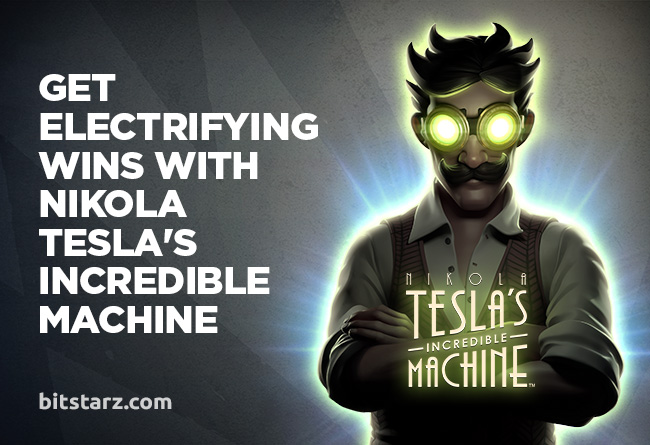 Get-Electrifying-Wins-with-Nikola-Tesla_s-Incredible-Machine