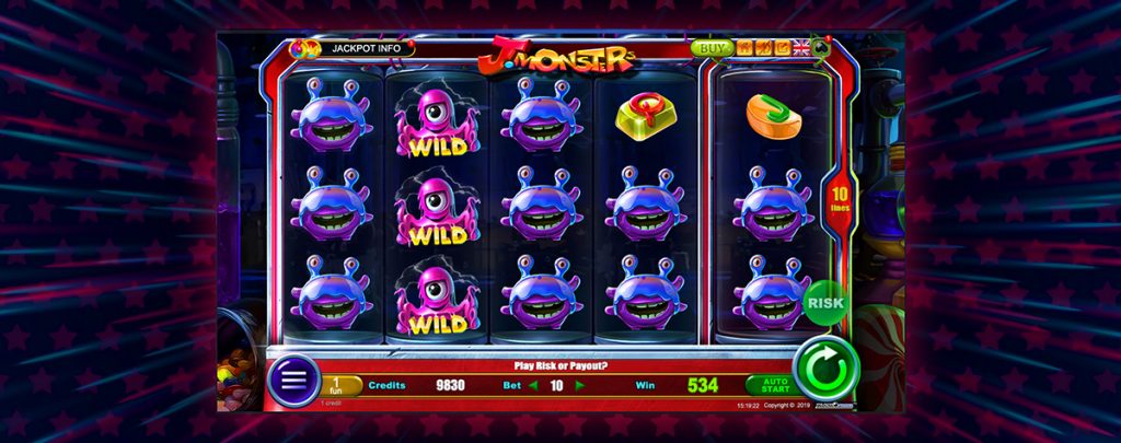 Hunt-Monsters-and-Huge-Fortunes-in-J_Monsters-Slot_special_image01