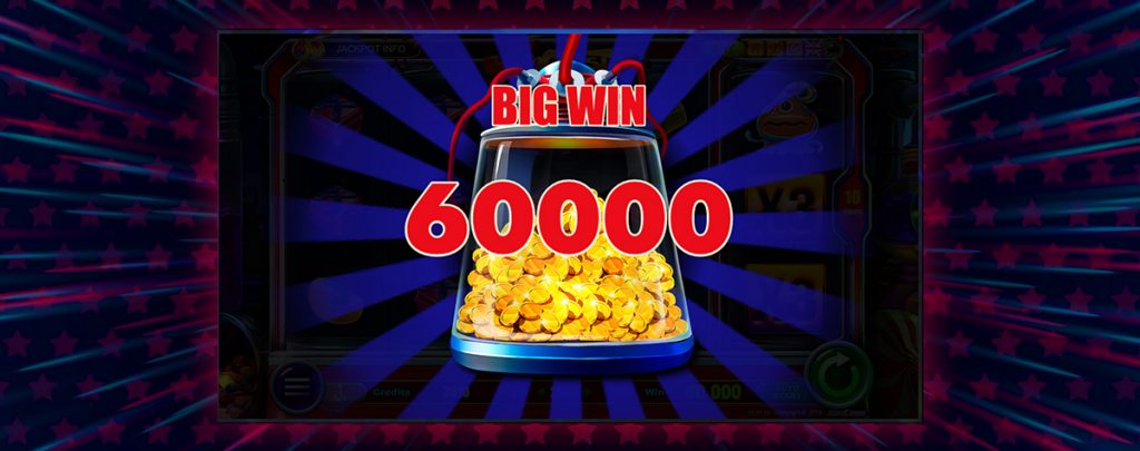Hunt-Monsters-and-Huge-Fortunes-in-J_Monsters-Slot_special_image02