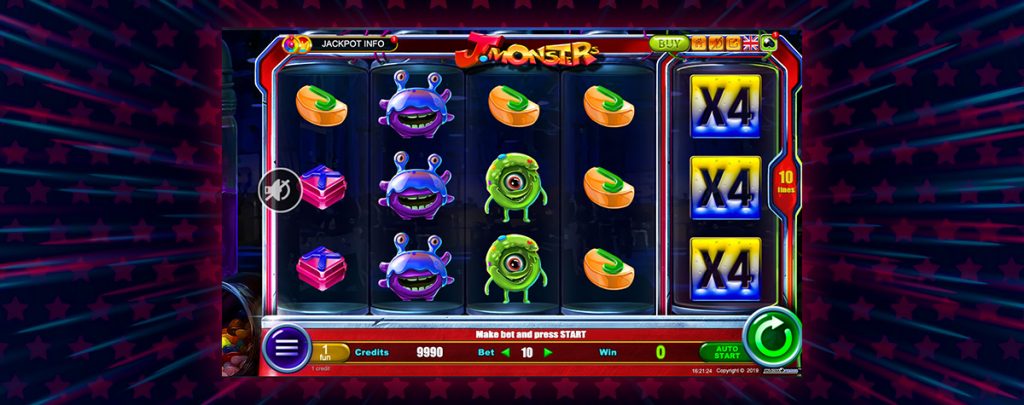 Hunt-Monsters-and-Huge-Fortunes-in-J_Monsters-Slot_special_image03