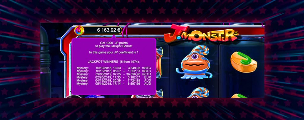Hunt-Monsters-and-Huge-Fortunes-in-J_Monsters-Slot_special_image04