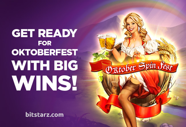 Kick-Off-Oktoberfest-With-These-Top-Beer-Fueled-Games