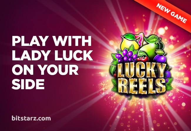Land-Larger-Than-Life-Wins-in-Lucky-Reels-Slot