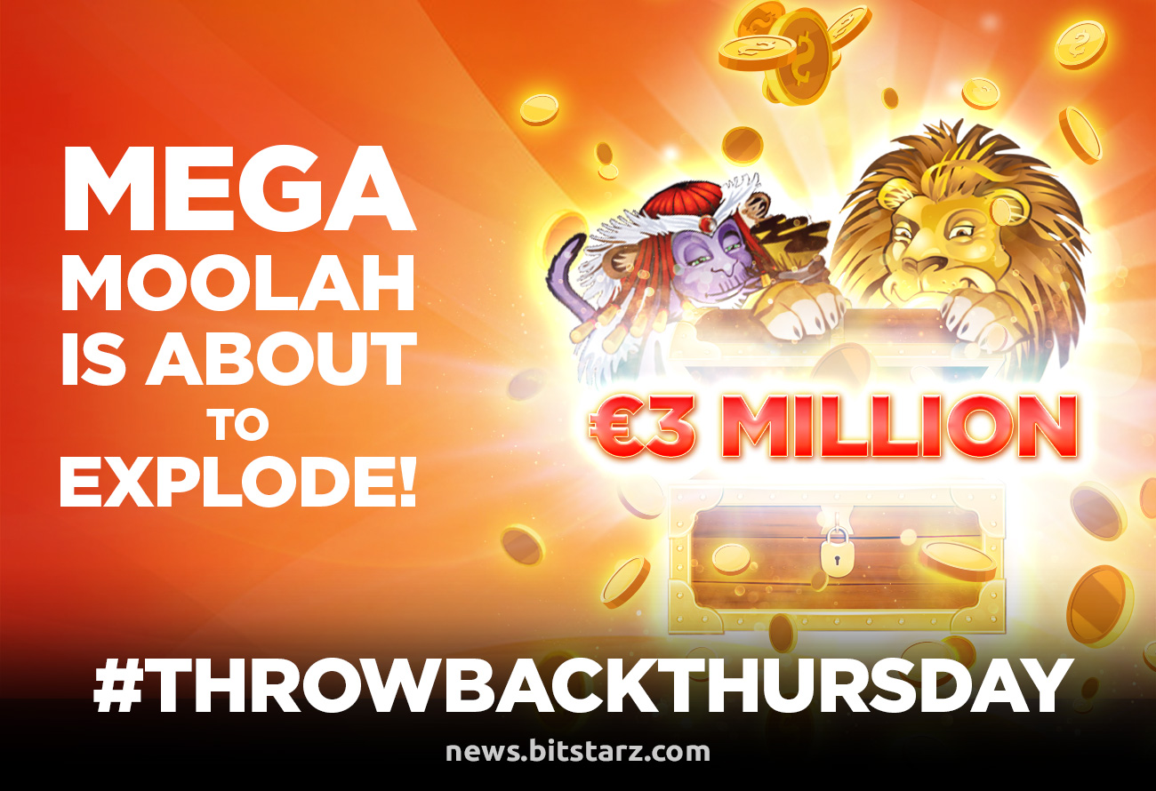 Mega-Moolah-Jackpot-Passes-€3-Million_-Again!