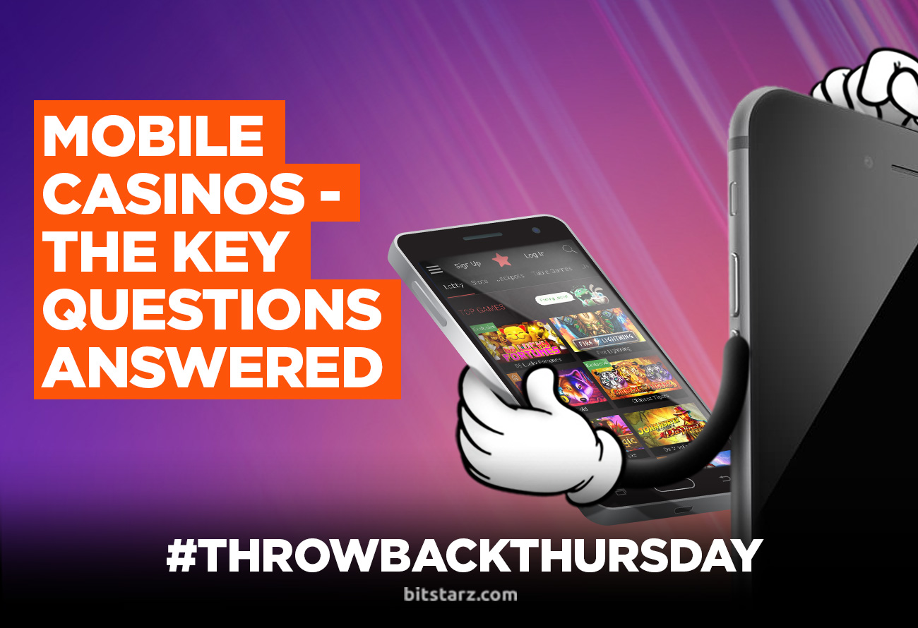Mobile-Casinos---The-Key-Questions-Answered-tbt-image