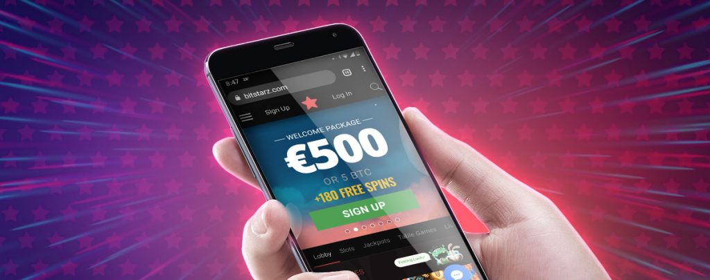 Mobile-Casinos---The-Key-Questions-Answered_image01