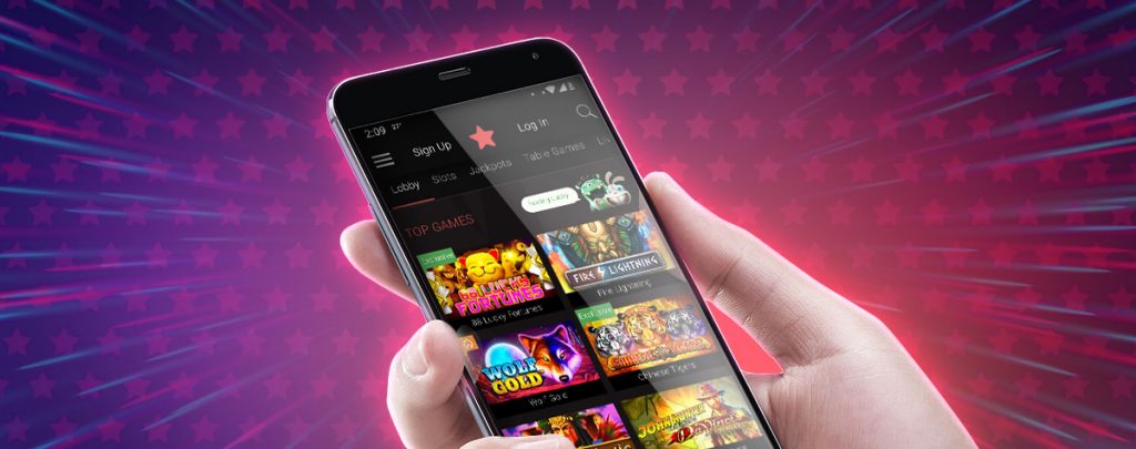 Mobile-Casinos---The-Key-Questions-Answered_image02