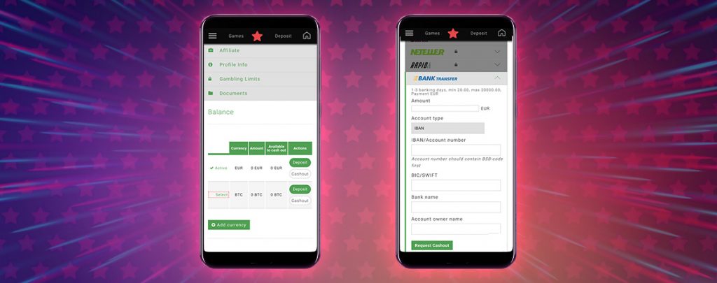 Mobile-Casinos---The-Key-Questions-Answered_image03
