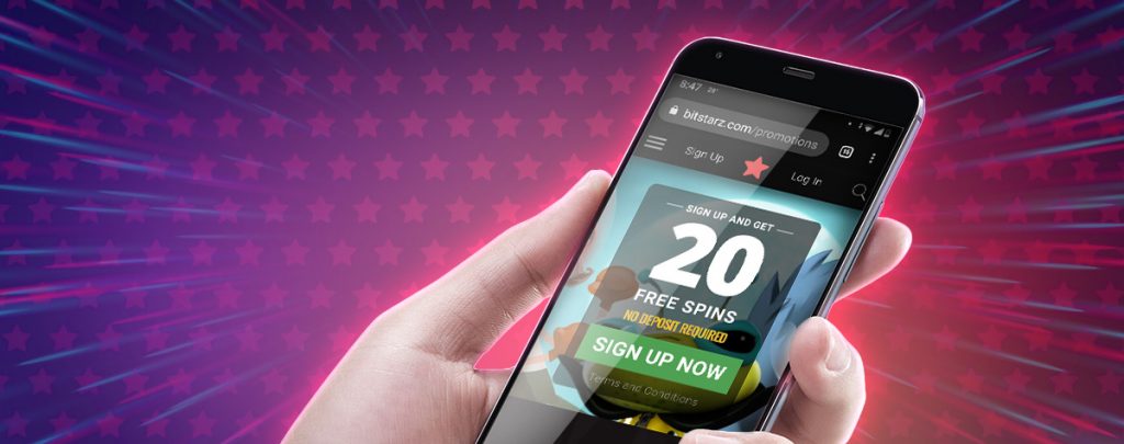 Mobile-Casinos---The-Key-Questions-Answered_image04
