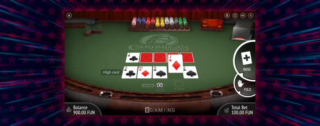 Play-Poker-Like-a-Pro-at-BitStarz-with-These-Top-Tips_special_image_01