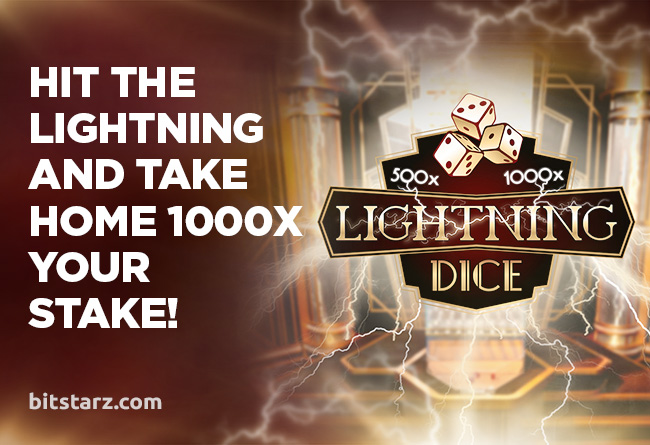 Roll-the-Dice-and-Pray-for-Lightning-in-Live-Lightning-Dice