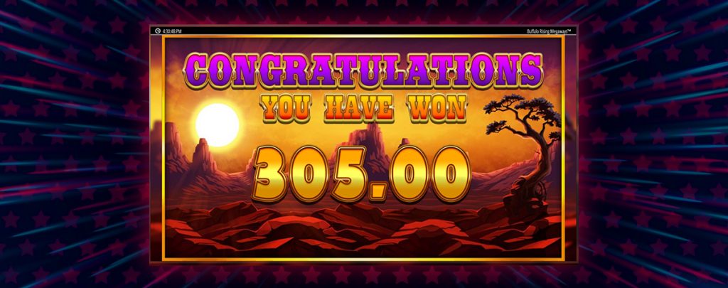 Round-up-the-Cash-in-Buffalo-Rising-Megaways-Slot_special_images01