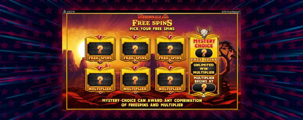 Round-up-the-Cash-in-Buffalo-Rising-Megaways-Slot_special_images02