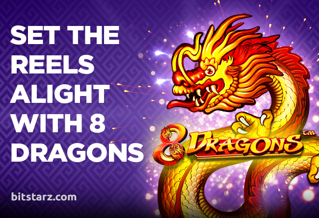 Set-the-Reels-Alight-with-8-Dragons