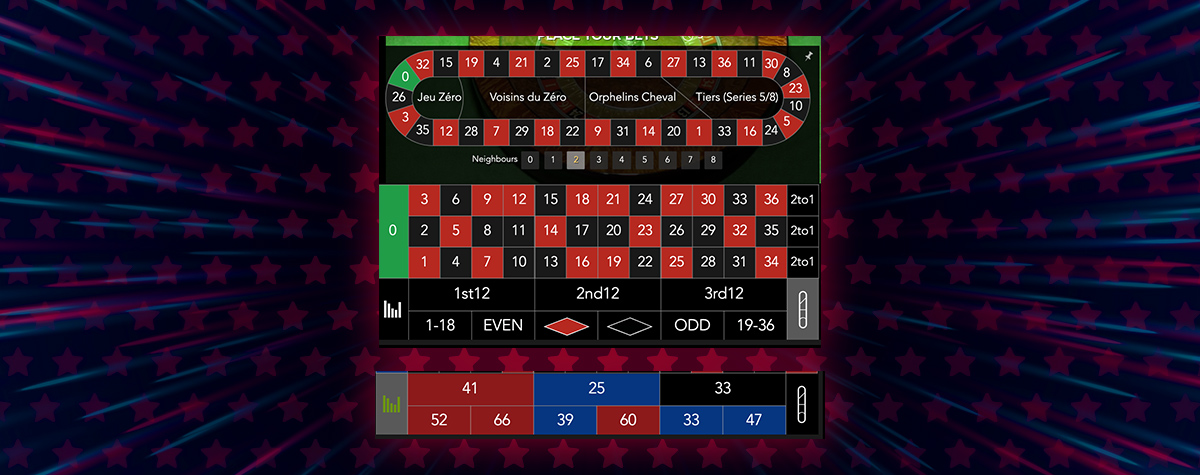 Take-Home-Double-the-Wins-in-Live-Duo-Auto-Roulette-special_image01