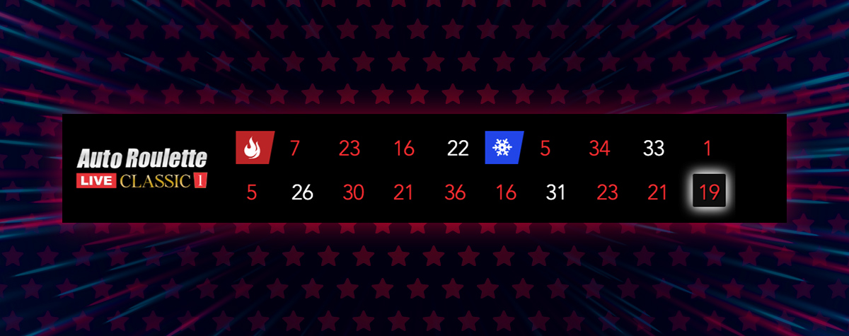 Take-Home-Double-the-Wins-in-Live-Duo-Auto-Roulette-special_image02
