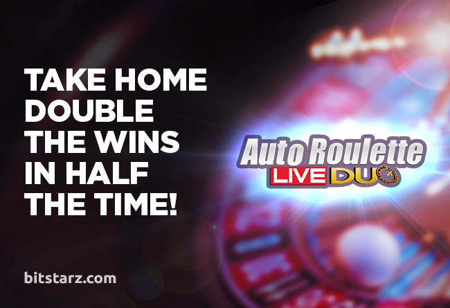 Take-Home-Double-the-Wins-in-Live-Duo-Auto-Roulette