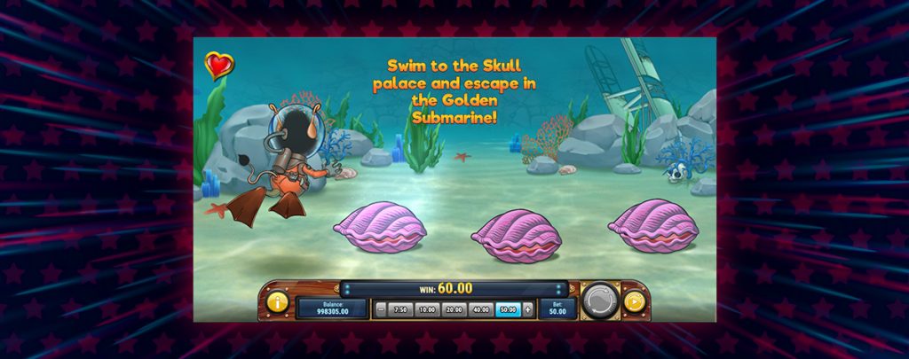 Take-to-the-Skies-and-Win-Big-in-Hugo’s-Adventure-Slot-special-images01