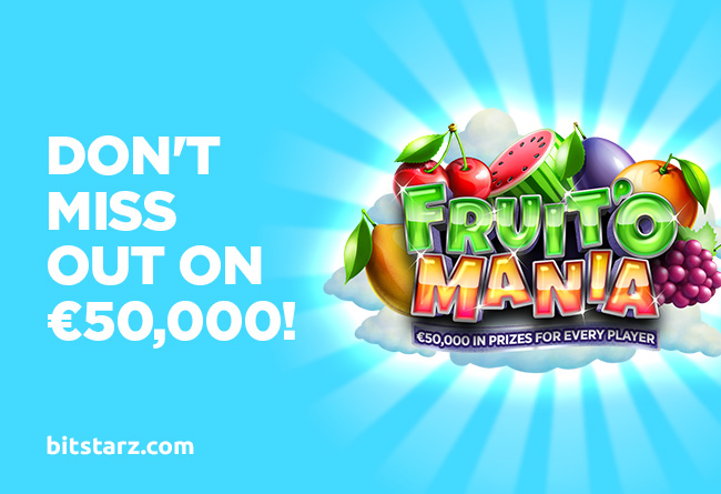 There-are-Only-10-Days-Left-to-Win-€50,000-in-Fruit’O-Mania